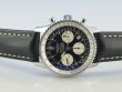 Breitling Navitimer Chronograph