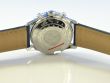 Breitling Navitimer Chronograph