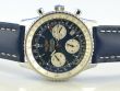 Breitling Navitimer Chronograph