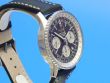 Breitling Navitimer Chronometer