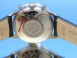 Breitling Navitimer Chronometer