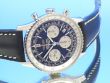 Breitling Navitimer Chronometer