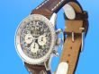 Breitling Navitimer Cosmonaut