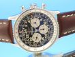 Breitling Navitimer Cosmonaut