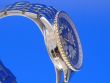 Breitling Navitimer Cosmonaute Automatik