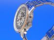 Breitling Navitimer Cosmonaute Automatik