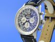 Breitling Navitimer Cosmonaute Automatik
