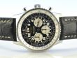 Breitling Navitimer Cosmonaute Chronograph