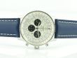 Breitling Navitimer Cosmonaute Flyback