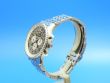 Breitling Navitimer Cosmonaute II