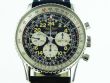 Breitling Navitimer Cosmonaute Ref. 81600B