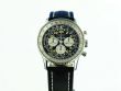 Breitling Navitimer Cosmonaute Ref. 81600B