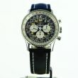 Breitling Navitimer Cosmonaute Ref. 81600B