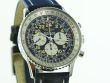 Breitling Navitimer Cosmonaute Ref. 81600B