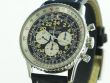 Breitling Navitimer Cosmonaute Ref. 81600B