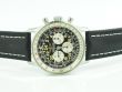 Breitling Navitimer Cosmonaute Ref. 81600B