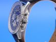 Breitling Navitimer Cosmonaute