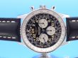 Breitling Navitimer Cosmonaute