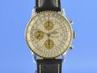Breitling Navitimer