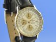 Breitling Navitimer