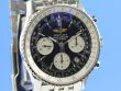 Breitling Navitimer