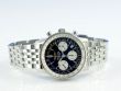 Breitling Navitimer
