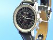 Breitling Navitimer Datora Montbrillant
