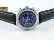 Breitling Navitimer Datora Montbrillant