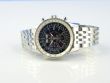Breitling Navitimer Datora Montbrillant
