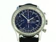 Breitling Navitimer Heritage 1 Chronograph 41