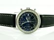Breitling Navitimer Heritage 1 Chronograph 41