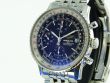 Breitling Navitimer Heritage Chronograph