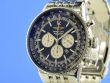 Breitling Navitimer Heritage Chronograph