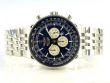Breitling Navitimer Heritage Chronograph