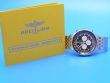 Breitling Navitimer Heritage Flyback