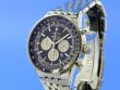 Breitling Navitimer Heritage Flyback