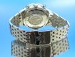 Breitling Navitimer Heritage