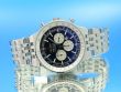 Breitling Navitimer Heritage