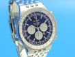 Breitling Navitimer Heritage