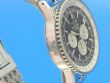 Breitling Navitimer Heritage