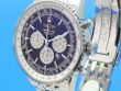 Breitling Navitimer Heritage