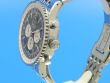 Breitling Navitimer Heritage