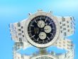 Breitling Navitimer Heritage
