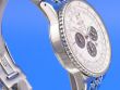 Breitling Navitimer Heritage