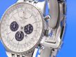 Breitling Navitimer Heritage