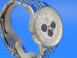 Breitling Navitimer Heritage