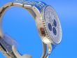 Breitling Navitimer Heritage