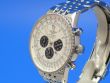 Breitling Navitimer Heritage