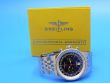 Breitling Navitimer Legende Montbrillant