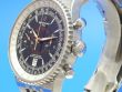 Breitling Navitimer Legende Montbrillant